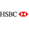 HSBC Holdings plc