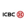 Industrial and Commercial Bank of China Limited