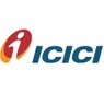 ICICI Bank Limited