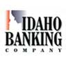 Idaho Bancorp