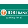 Industrial Development Bank of India Limited
