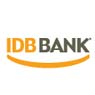 Israel Discount Bank of New York