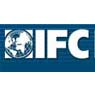 International Finance Corporation