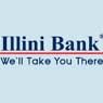 Illini Corporation