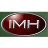 IMH Financial Corporation