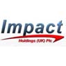Impact Holdings (UK) plc