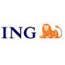 ING Lease Holding N.V.