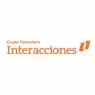 Grupo Financiero Interacciones