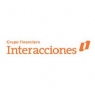 Grupo Financiero Interacciones