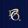InvestorsBancorp, Inc