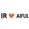 Aiful Corporation