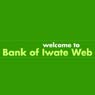 The Bank of Iwate, Ltd