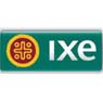 IXE Grupo Financiero, S.A.B. de C.V.