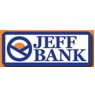 Jeffersonville Bancorp