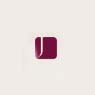 Johnson Financial Group, Inc