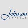 Johnson Capital Group, Inc.