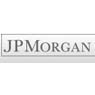 JPMorgan Chase & Co