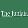 Juniata Valley Financial Corp.