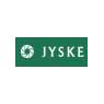 Jyske Bank A/S