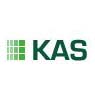 KAS Bank N.V.