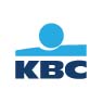 KBC Groep NV