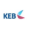 Korea Exchange Bank Co., Ltd.