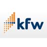 KfW Bankengruppe