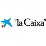 Caixa D'Estalvis | Pensions De Barcelona