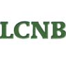 LCNB Corp.