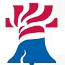 Liberty Bell Bank