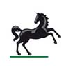 Lloyds Banking Group plc 