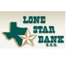 Lone Star Bank, S.S.B