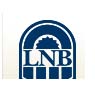 Lubbock National Bank 
