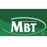 MBT Financial Corp.