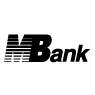 Merchants Bancorp 