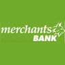Merchants Bancshares, Inc.
