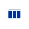 Meridian Capital Group, LLC