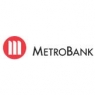 Metropolitan Bank and Trust Company