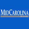 MidCarolina Financial Corporation