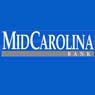 MidCarolina Financial Corporation