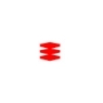 The Mie Bank, Ltd.