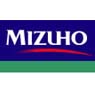 Mizuho Financial Group, Inc