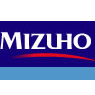 Mizuho Corporate Bank, Ltd.