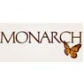 Monarch Financial Holdings, Inc.