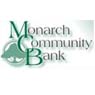 Monarch Community Bancorp, Inc.