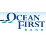 OceanFirst Financial Corp.