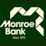 Monroe Bancorp