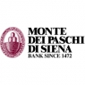 Banca Monte dei Paschi di Siena SpA