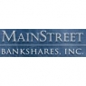 MainStreet BankShares, Inc.