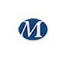 Municipal Mortgage & Equity LLC